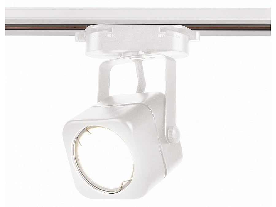 Светильник на штанге Ambrella Light GL GL5107