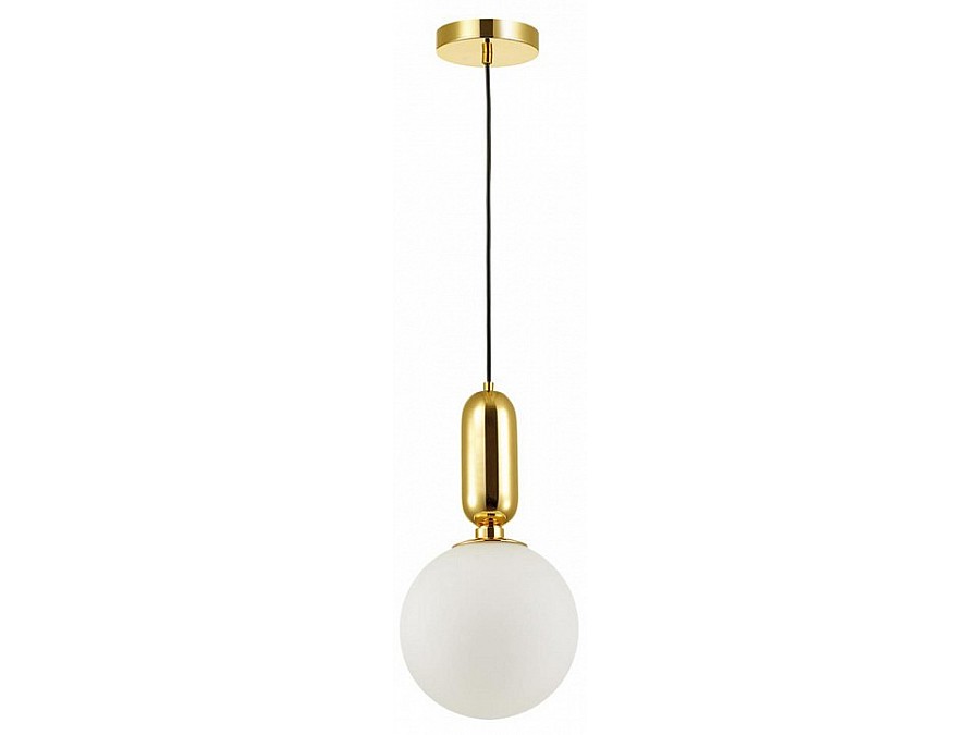 Подвесной светильник Odeon Light Okia 4669/1