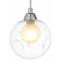Подвесной светильник ST-Luce Dualita SL431.113.01
