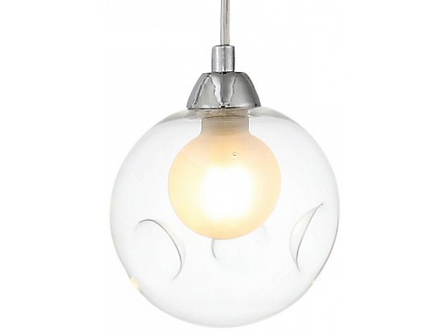 Подвесной светильник ST-Luce Dualita SL431.113.01
