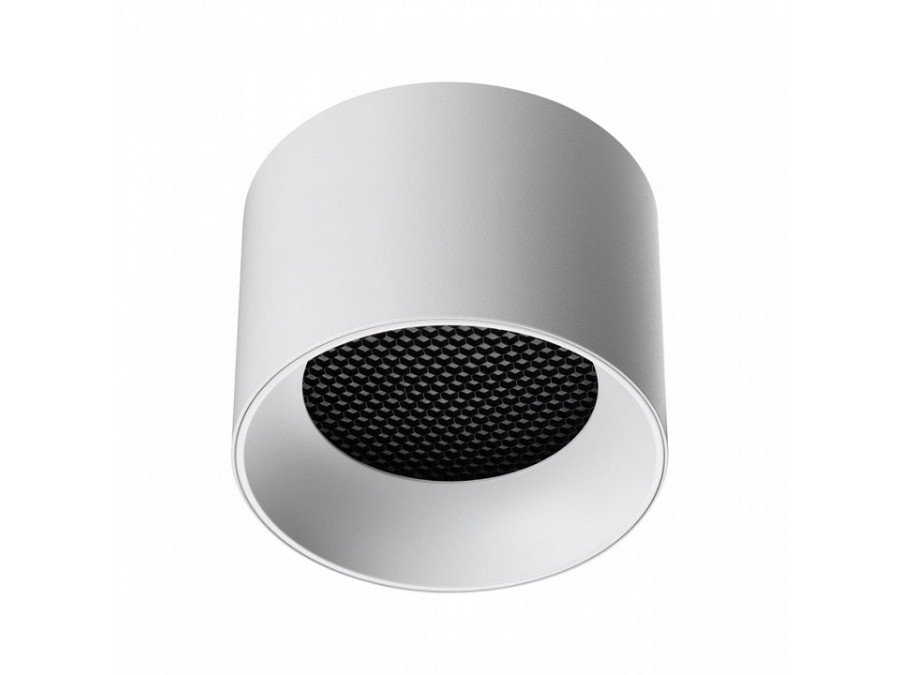 Накладной светильник Novotech OVER 371009