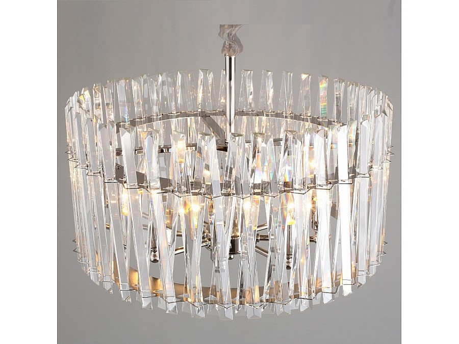 Подвесной светильник Aployt Verene APL.808.03.08