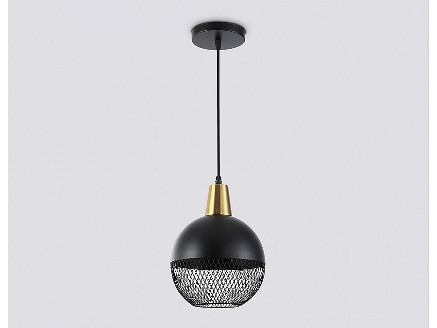 Подвесной светильник Ambrella Light TR TR8504