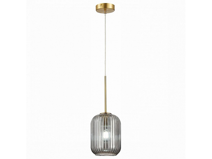 Подвесной светильник ST-Luce Gran 1 SL1154.323.01