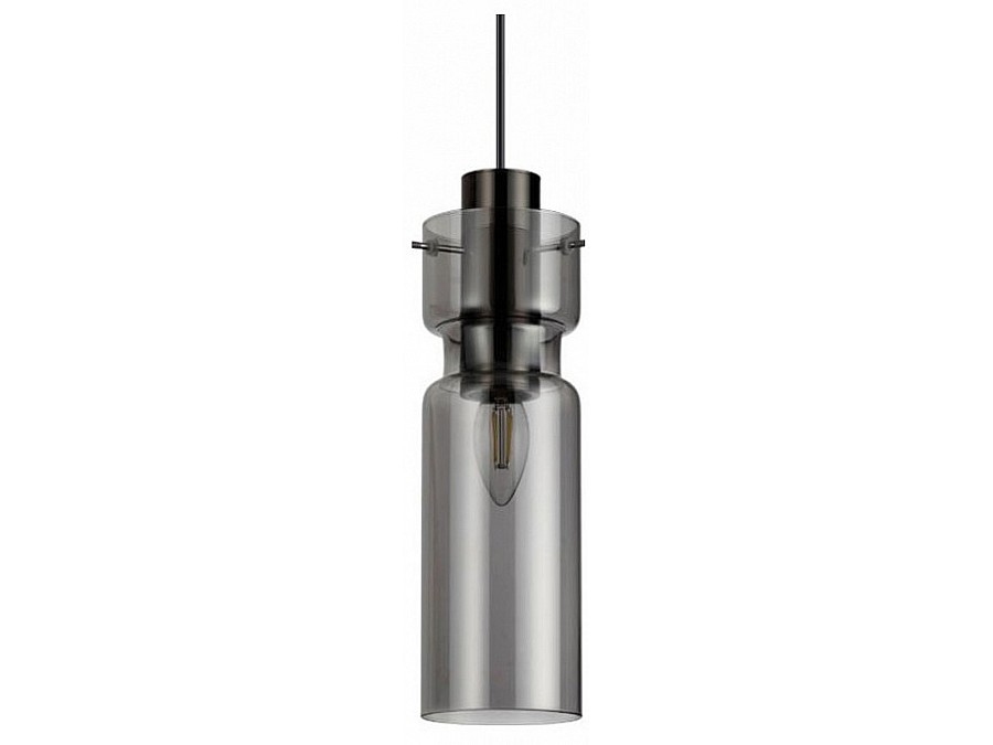 Подвесной светильник Odeon Light Scrow 5057/1