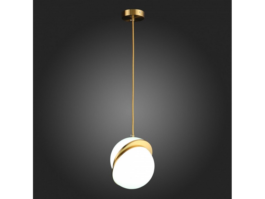 Подвесной светильник ST-Luce Laico SL1164.303.01