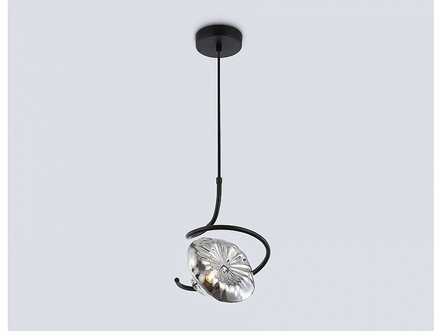 Подвесной светильник Ambrella Light LH LH15001