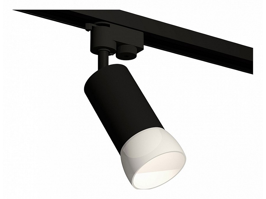 Светильник на штанге Ambrella XT XT6323190