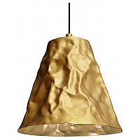 Подвесной светильник Divinare Piramide 5098/01 SP-1