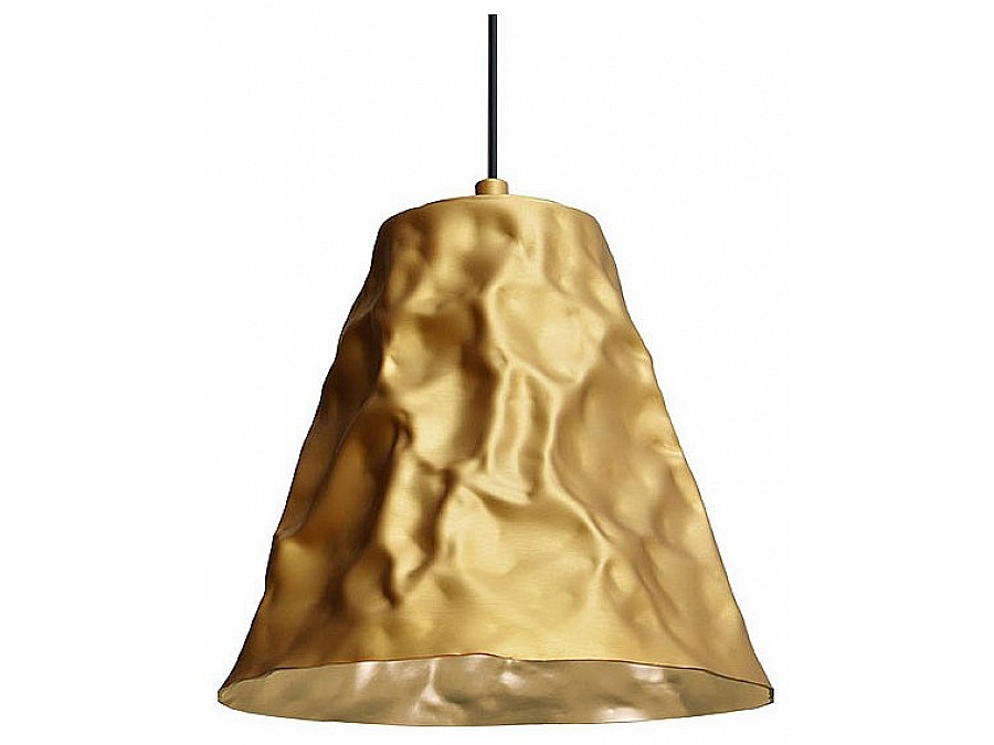 Подвесной светильник Divinare Piramide 5098/01 SP-1