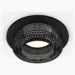 Встраиваемый светильник Ambrella XC XC7622021