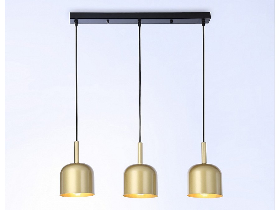 Подвесной светильник Ambrella TR TR97118