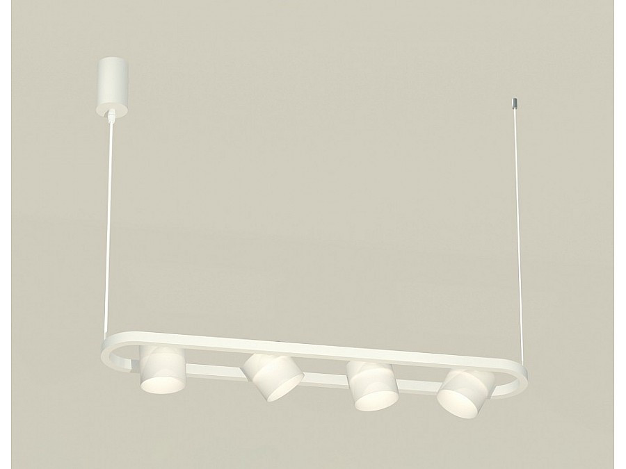 Подвесной светильник Ambrella XB XB9163154