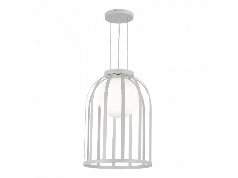 Подвесной светильник ST-Luce Nordic SL6129.503.01
