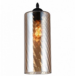 Подвесной светильник TopLight Pamella TL1222H-01AM