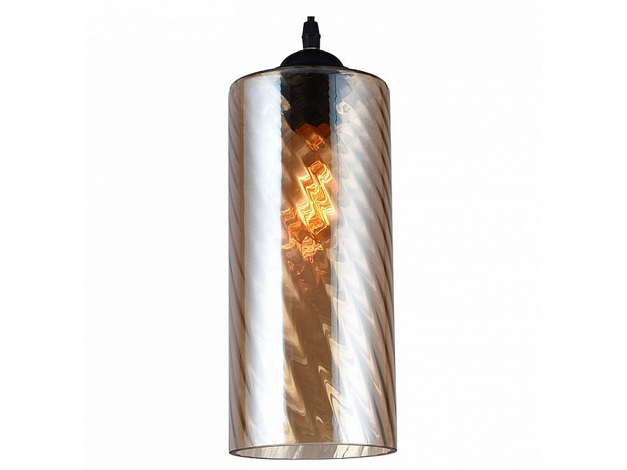 Подвесной светильник TopLight Pamella TL1222H-01AM