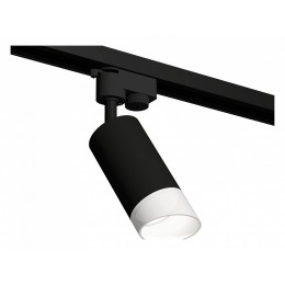 Светильник на штанге Ambrella XT XT6323180