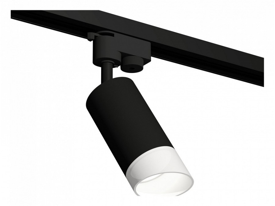 Светильник на штанге Ambrella XT XT6323180