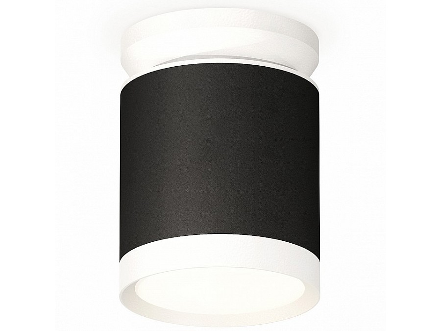 Накладной светильник Ambrella Light XS XS8142015