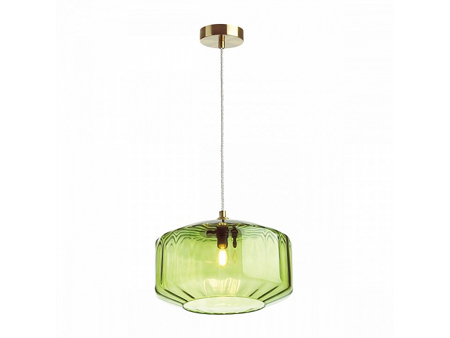 Подвесной светильник Odeon Light Binga 4783/1