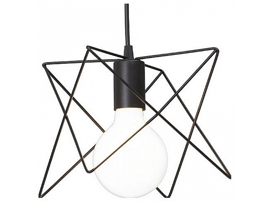 Подвесной светильник Vitaluce 4168 V4168-1/1S