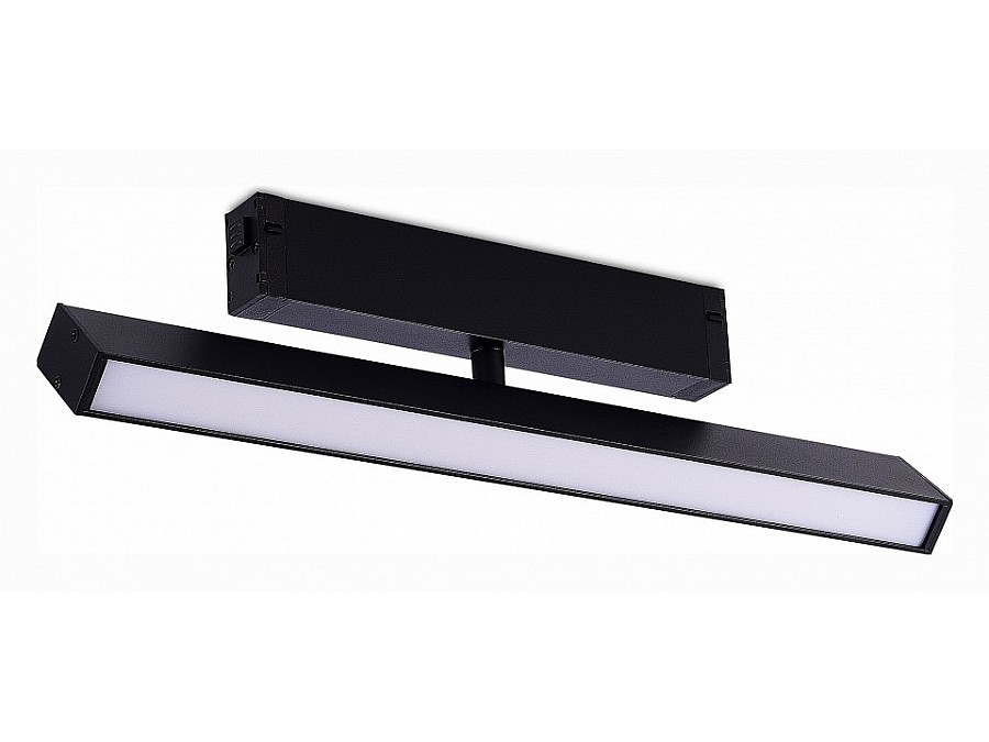 Светильник на штанге ST-Luce SKYLINE 220 ST378.406.18
