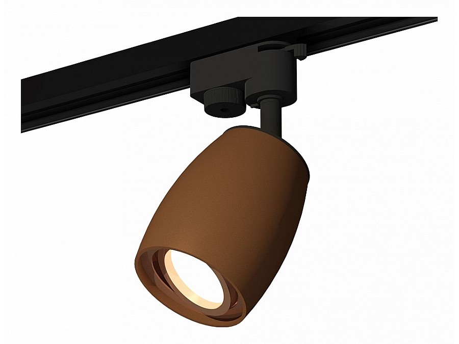 Светильник на штанге Ambrella XT XT1124005