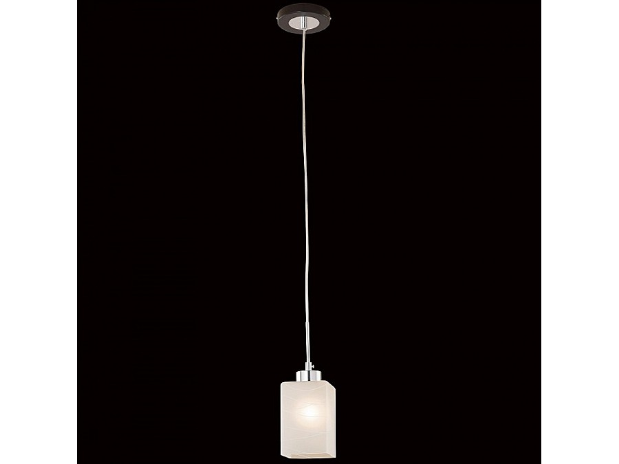 Подвесной светильник Citilux Оскар CL127111