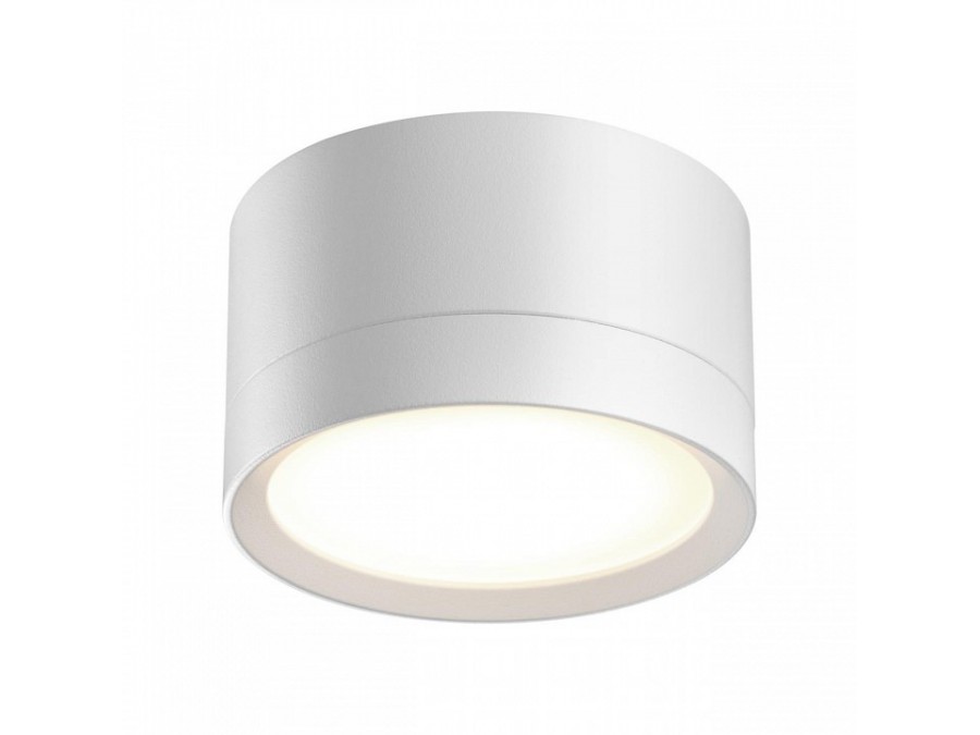 Накладной светильник Novotech LIRIO 371033