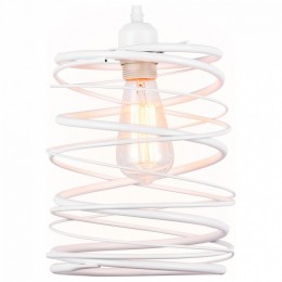 Подвесной светильник Ambrella TR TR8400