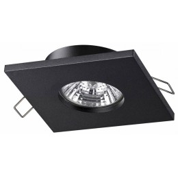 Встраиваемый светильник Novotech Aqua 370805