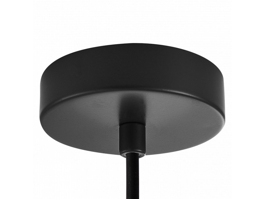 Подвесной светильник Lightstar Nubella 806114