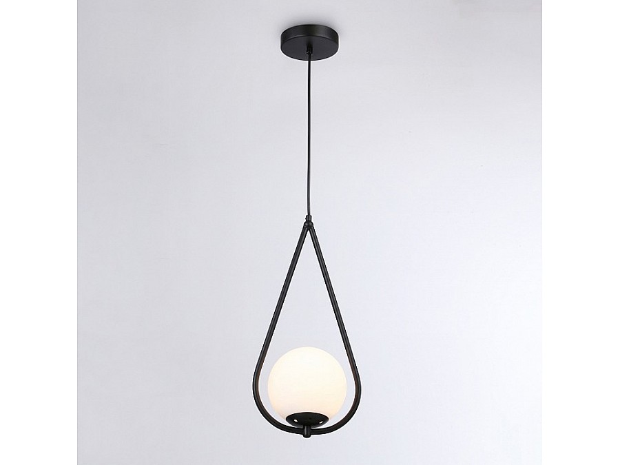 Подвесной светильник Ambrella Light TR TR2598