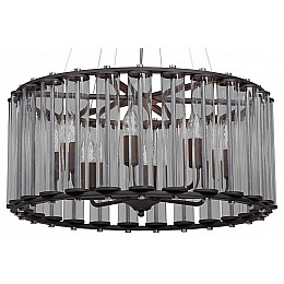 Подвесной светильник Vitaluce V5305 V5305-1/8PL