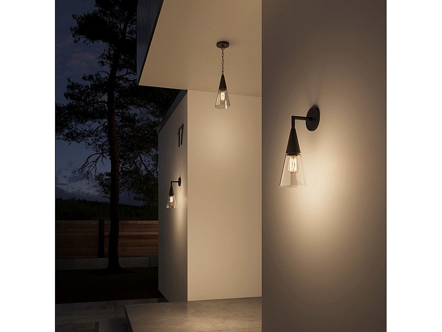 Подвесной светильник Elektrostandard Vesto a066199