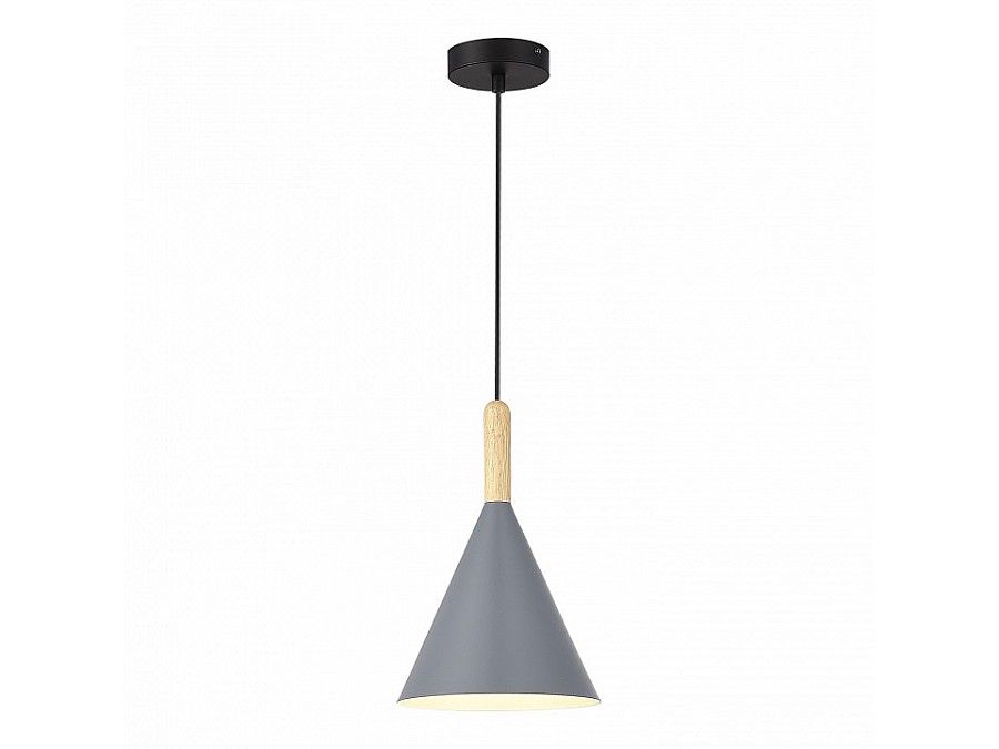 Подвесной светильник EVOLUCE Arket SLE1255-423-01