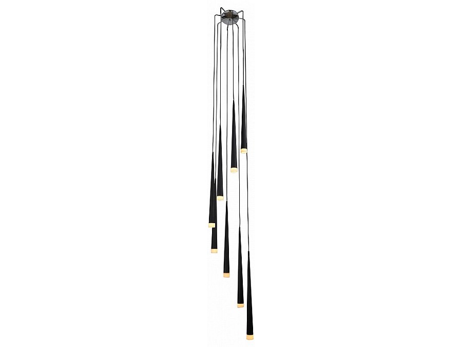 Подвесной светильник Lightstar Punto 807087