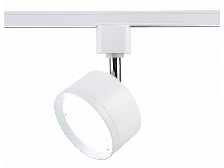 Светильник на штанге Ambrella Light GL GL5356