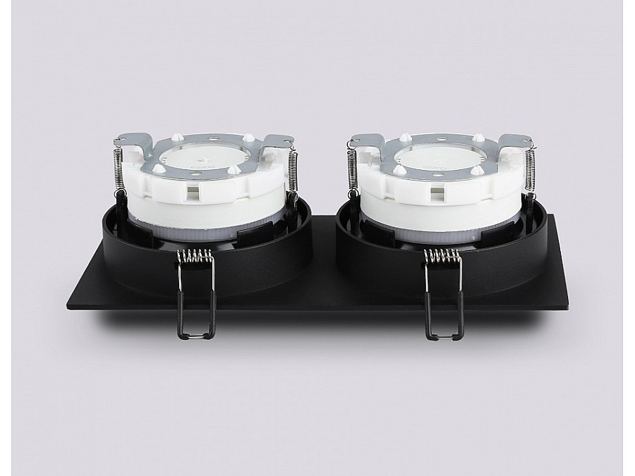 Встраиваемый светильник Ambrella Light TN TN52344
