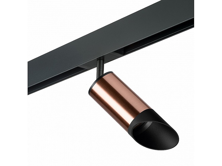 Светильник на штанге Lightstar Rullo PRO43037