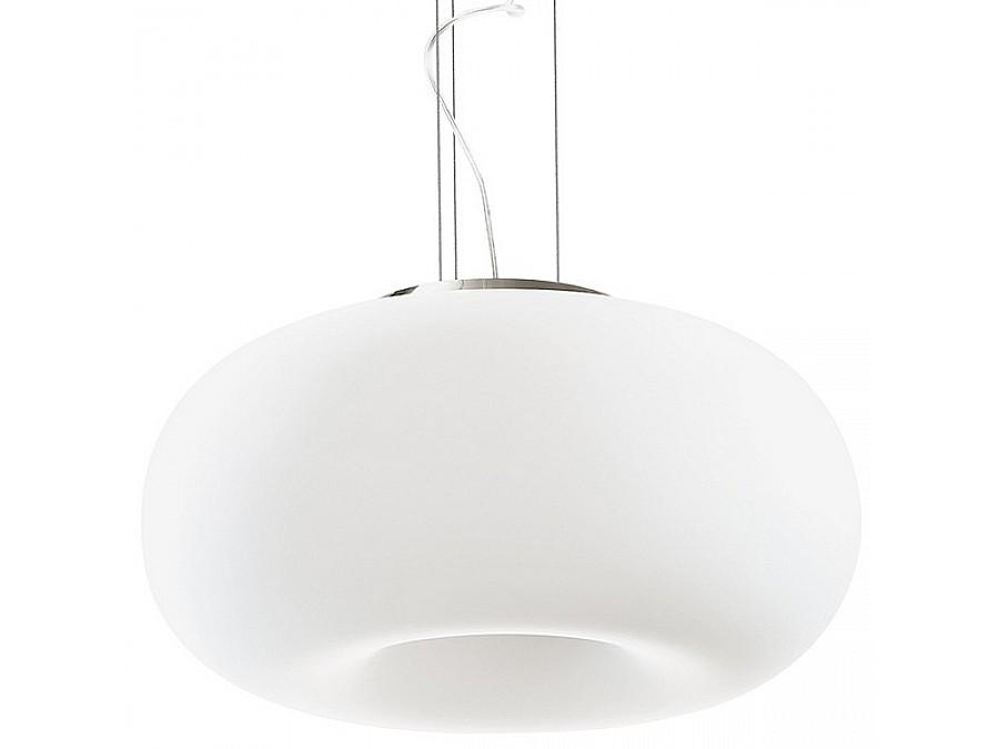 Подвесной светильник Lightstar Meringe 801040