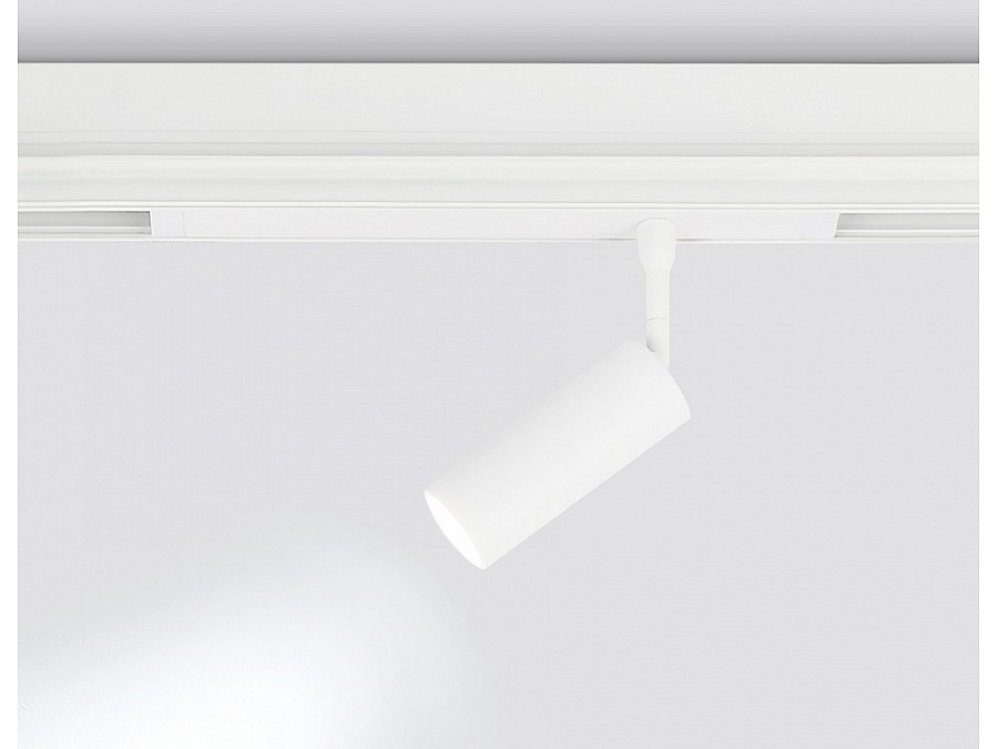 Светильник на штанге Ambrella Light GL GL1201