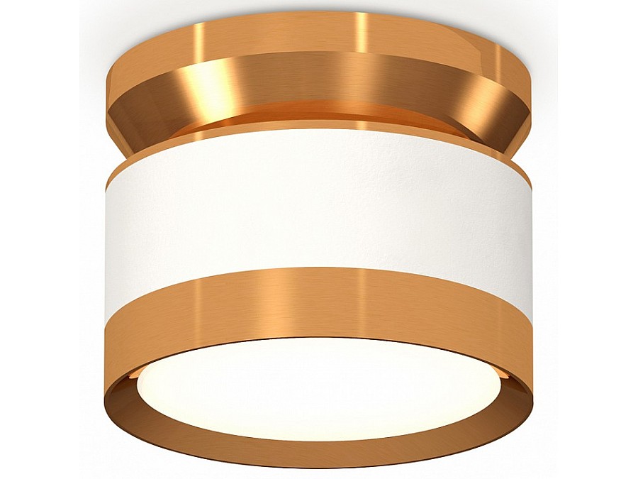 Накладной светильник Ambrella Light XS XS8101060