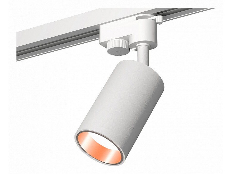 Светильник на штанге Ambrella XT XT6322024