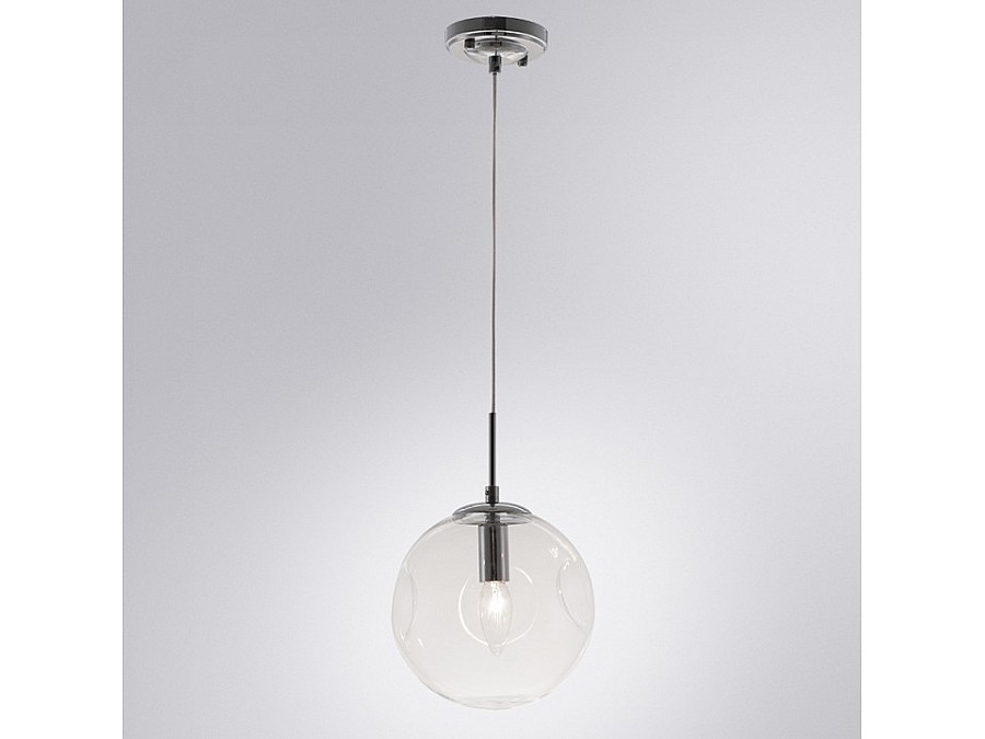 Подвесной светильник Arte Lamp Tureis A9920SP-1CC