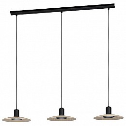 Подвесной светильник Eglo Mayazes 39912