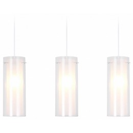 Подвесной светильник Ambrella TR TR3675