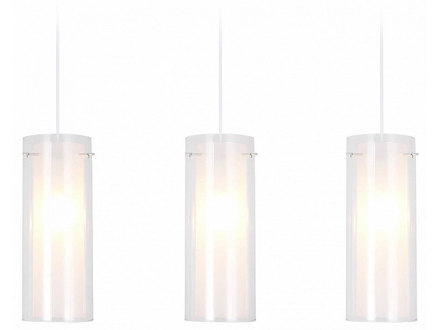 Подвесной светильник Ambrella TR TR3675