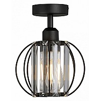 Светильник на штанге Vitaluce V2852 V2852-1/1PL