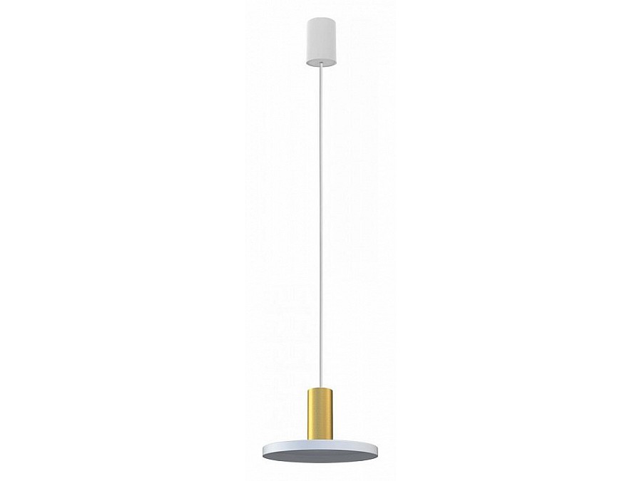 Подвесной светильник Nowodvorski Hermanos 8038